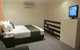Best Western Plus Goulburn - thumb 27