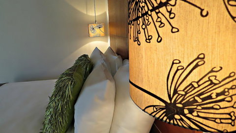 Best Western Plus Goulburn - New South Wales Tourism  35