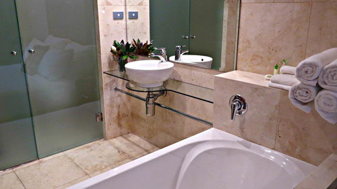 Best Western Plus Goulburn - New South Wales Tourism  6