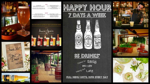 Best Western Plus Goulburn - New South Wales Tourism  7