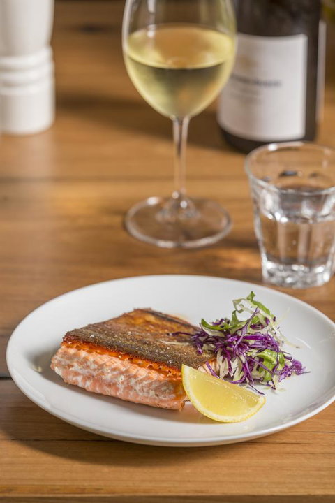 Rydges Australia Square, Formerly Tank Stream Hotel - New South Wales Tourism  22