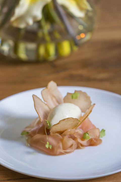 Rydges Australia Square, Formerly Tank Stream Hotel - New South Wales Tourism  19