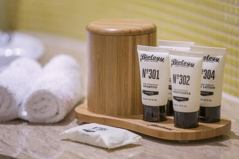 Rydges Australia Square, Formerly Tank Stream Hotel - New South Wales Tourism  27