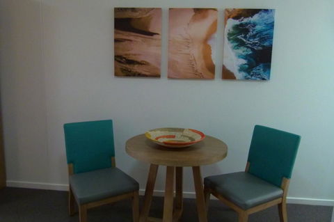 Club Wyndham Flynns Beach, Trademark Collection By Wyndham - New South Wales Tourism  25