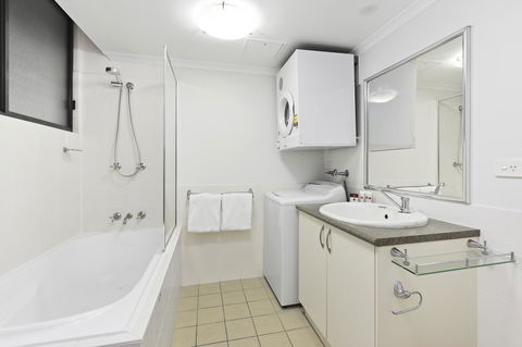 Club Wyndham Flynns Beach, Trademark Collection By Wyndham - New South Wales Tourism  18