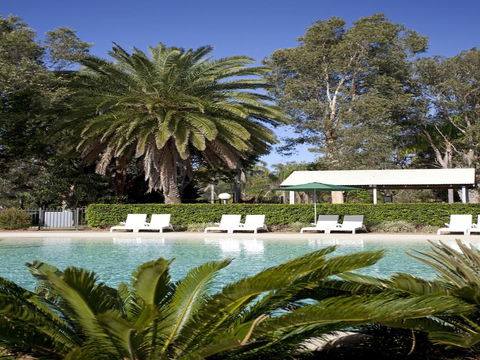 Club Wyndham Flynns Beach, Trademark Collection By Wyndham - New South Wales Tourism  10