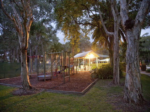 Club Wyndham Flynns Beach, Trademark Collection By Wyndham - New South Wales Tourism  28