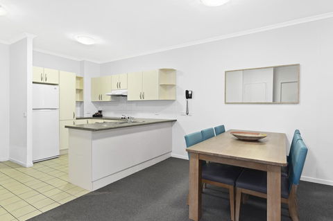 Club Wyndham Flynns Beach, Trademark Collection By Wyndham - New South Wales Tourism  13