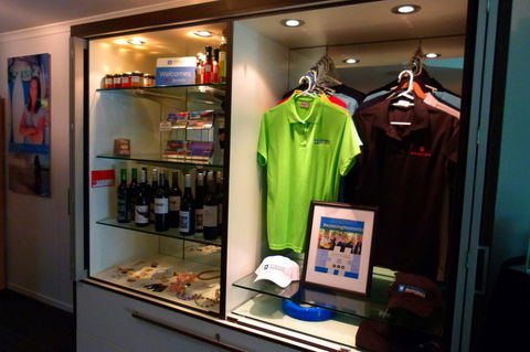 Club Wyndham Flynns Beach, Trademark Collection By Wyndham - New South Wales Tourism  23