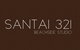 Santai 321 Beachside Studio - thumb 1