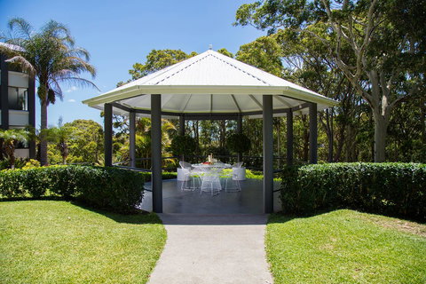 BEST WESTERN PLUS Apollo Hotel Newcastle - New South Wales Tourism  10