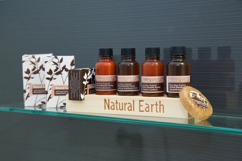 BEST WESTERN PLUS Apollo Hotel Newcastle - New South Wales Tourism  17