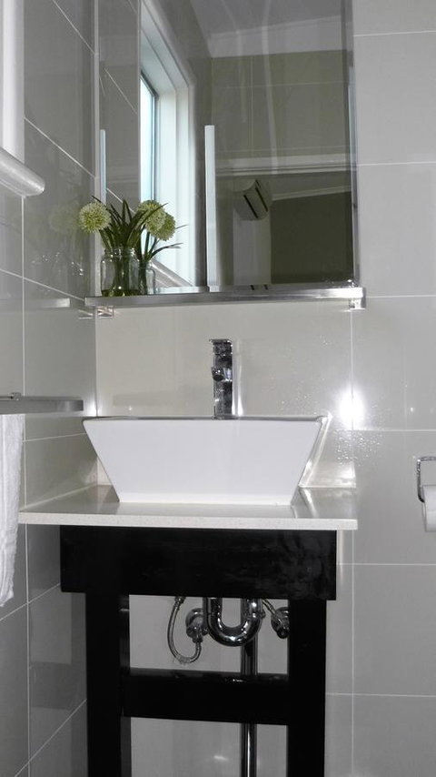 Altair Motel - New South Wales Tourism  10