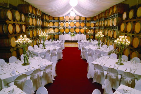Nightingale Villas - New South Wales Tourism  18