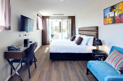 57Hotel - New South Wales Tourism  26