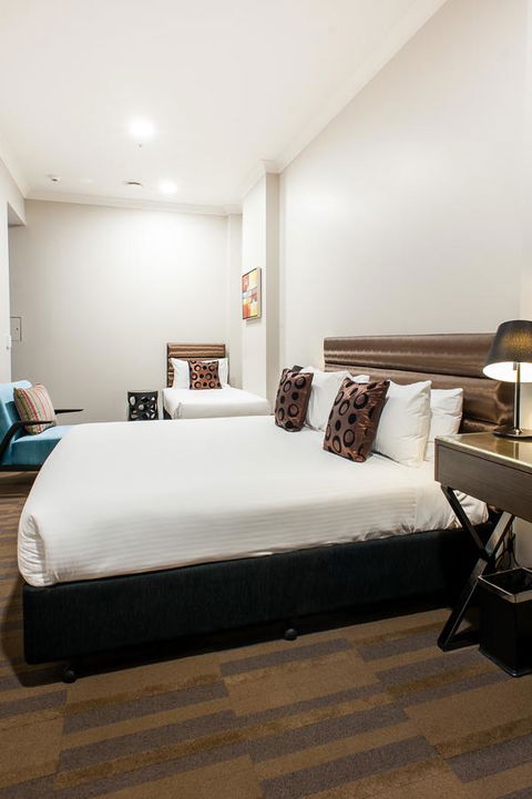 57Hotel - New South Wales Tourism  2