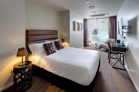57Hotel - New South Wales Tourism  29