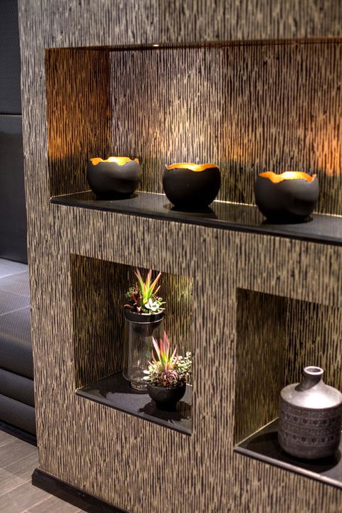 57Hotel - New South Wales Tourism  35