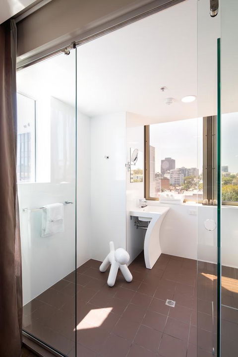 57Hotel - New South Wales Tourism  27