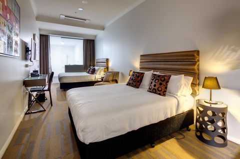 57Hotel - New South Wales Tourism  21