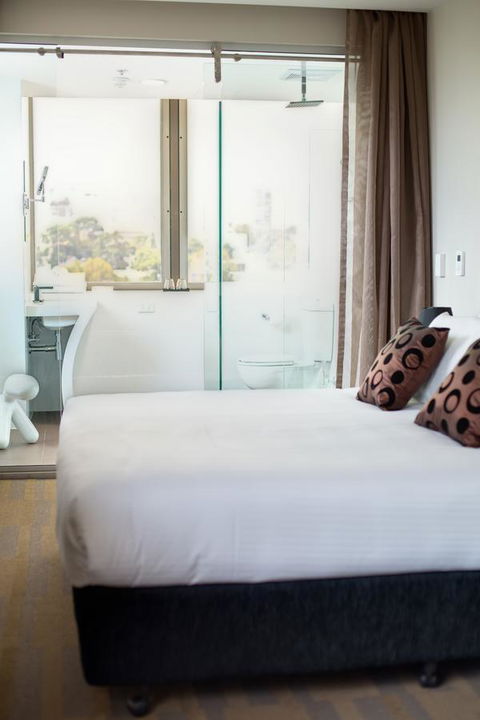 57Hotel - New South Wales Tourism  34