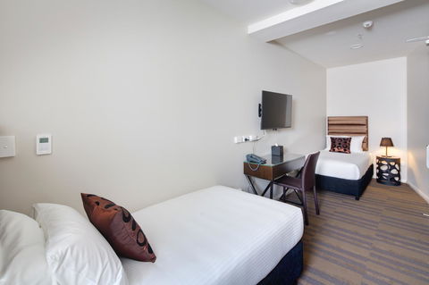 57Hotel - New South Wales Tourism  10
