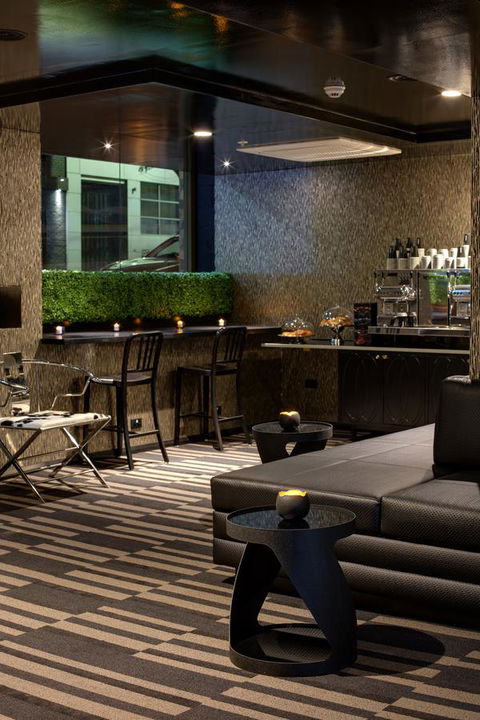 57Hotel - New South Wales Tourism  25