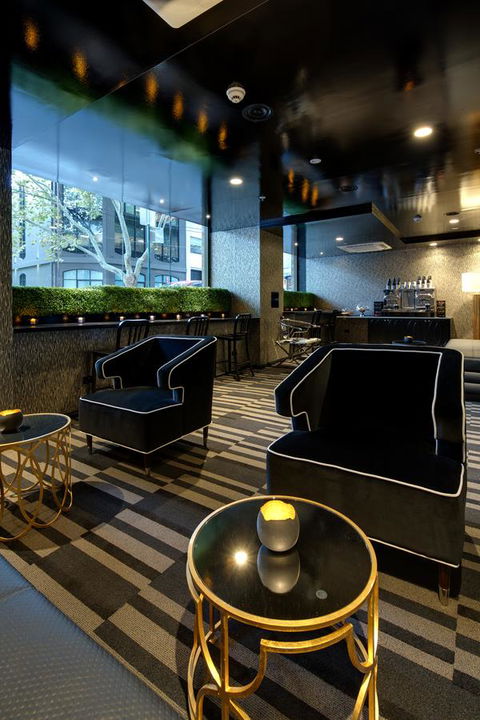 57Hotel - New South Wales Tourism  32