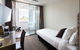 57Hotel - thumb 13