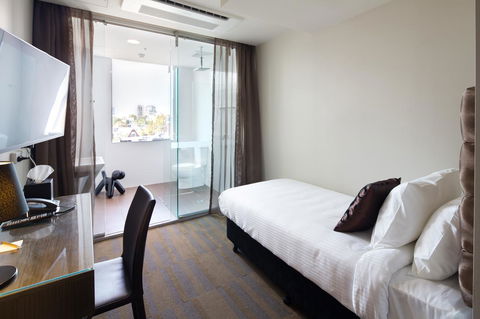 57Hotel - New South Wales Tourism  13