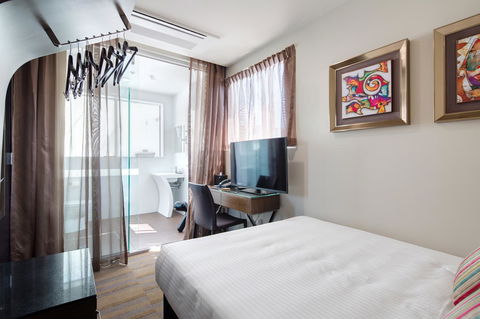 57Hotel - New South Wales Tourism  9