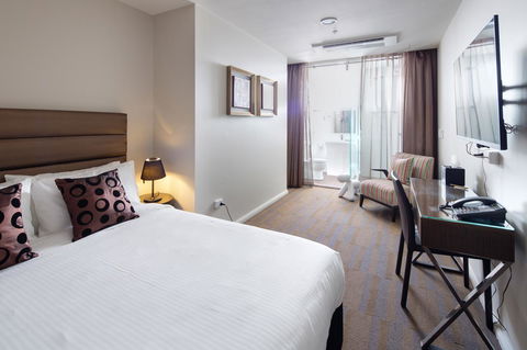 57Hotel - New South Wales Tourism  33