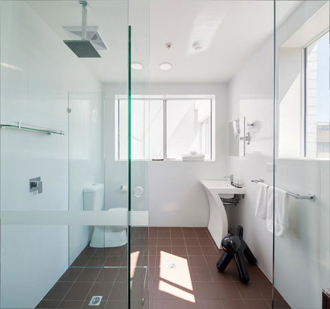 57Hotel - New South Wales Tourism  5