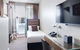 57Hotel - thumb 11