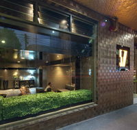 57Hotel - New South Wales Tourism 