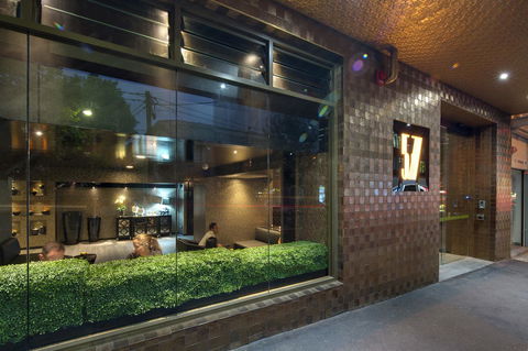 57Hotel - New South Wales Tourism  0
