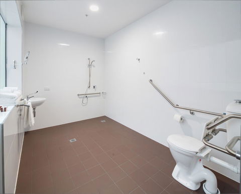57Hotel - New South Wales Tourism  23