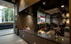 57Hotel - thumb 28