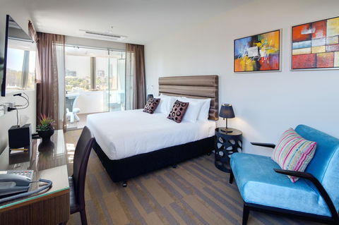 57Hotel - New South Wales Tourism  41