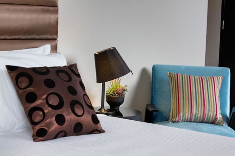 57Hotel - New South Wales Tourism  22