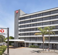 Travelodge Hotel Newcastle - New South Wales Tourism 