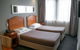 Great Southern Hotel Sydney - thumb 5