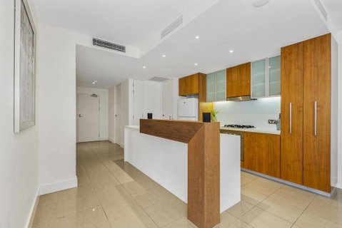 Cotton Beach 8 Escape With Private Plunge Pool - New South Wales Tourism  9
