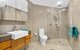 Cotton Beach 8 Escape With Private Plunge Pool - thumb 5