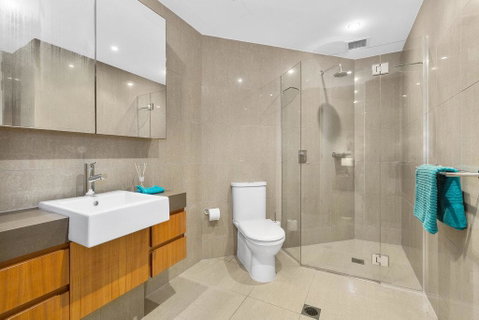 Cotton Beach 8 Escape With Private Plunge Pool - New South Wales Tourism  5