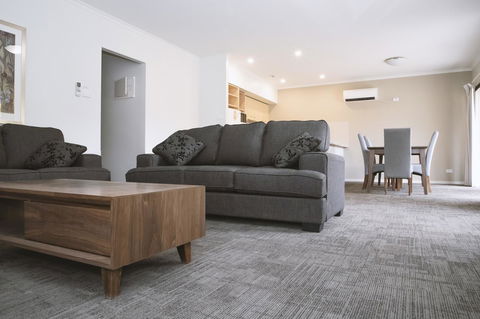 Quest Wagga Wagga - New South Wales Tourism  10