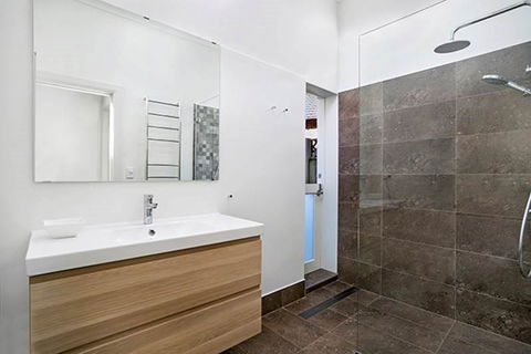 Holiday Home Fairy Bower Road Manly FAB05 - New South Wales Tourism  8
