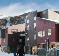 Aspen Creek 3 - New South Wales Tourism 