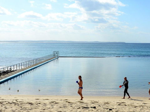 Ebbtide 27 - New South Wales Tourism  3