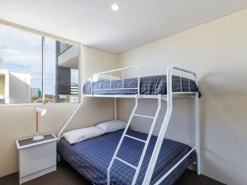 Ebbtide 27 - New South Wales Tourism  10